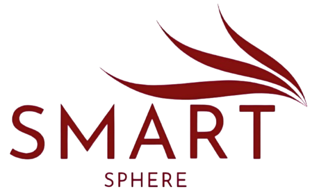 SMART SPHERE