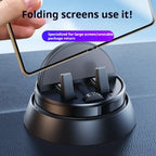 360° Rotatable Car Phone Mount - Compatible with Advance phones