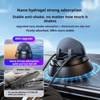 360° Rotatable Car Phone Mount - Compatible with Advance phones